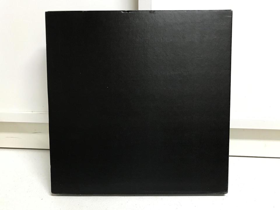 ニューオリンズ・ジャズの真髄 8枚セット - HiFi-Do McIntosh/JBL