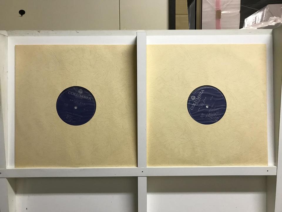 歌と音のドキュメント 激動の昭和「戦後編」13枚セット - 中古