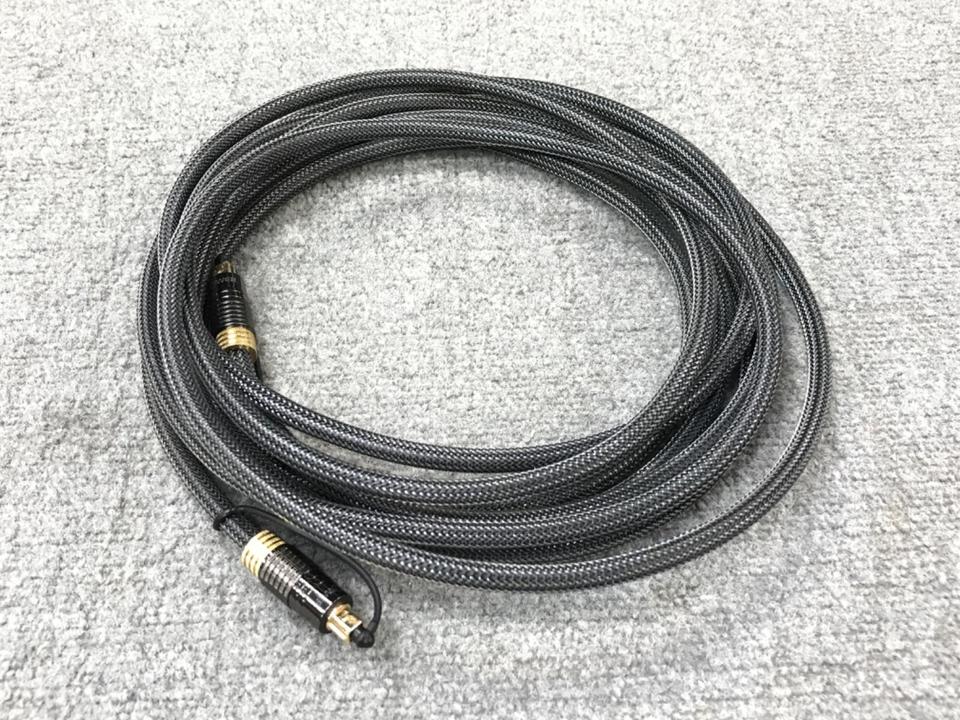 ケーブル/FOSPOWER 4.5ｍ ケーブル/FOSPOWER 4.5m