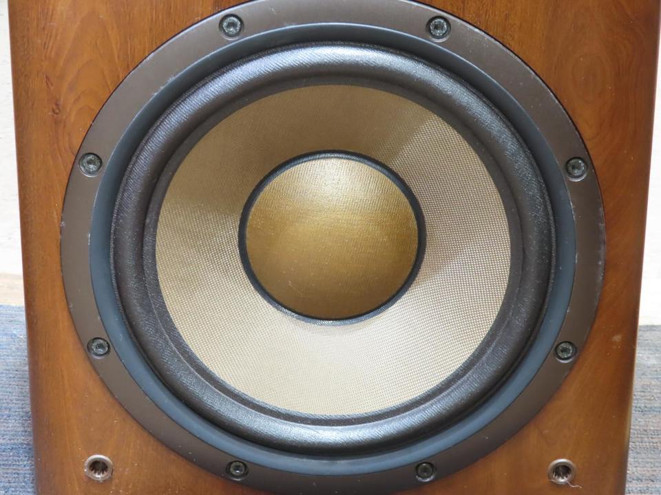 DS-800ZX DIATONE - 中古オーディオ 高価買取・販売 ハイファイ堂