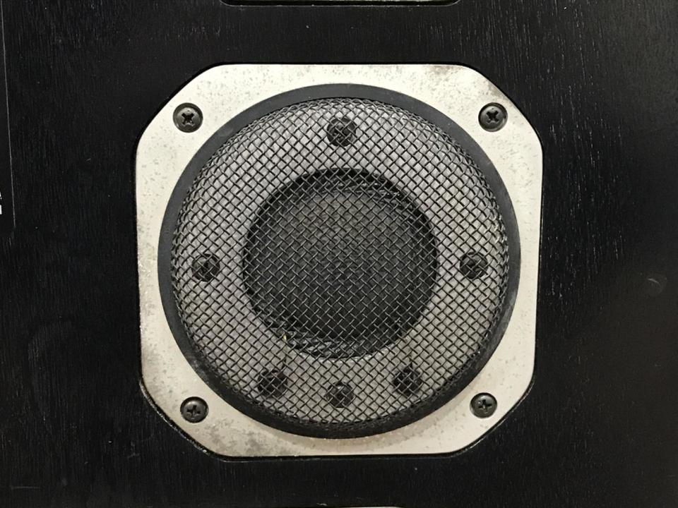 YAMAHA NS-100MとPioneer SA-7500 スピーカー アンプ YAMAHA NS-100MとPioneer SA-7500 スピーカー アンプ - メルカリ