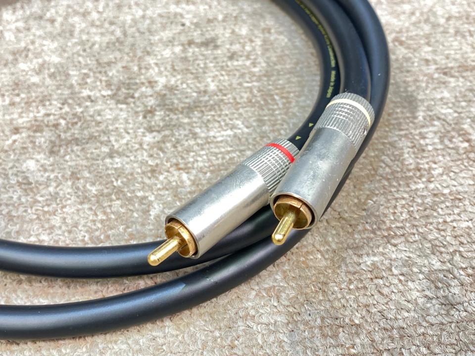 6NAC-3000 Meister/1.0m Zonotone - 中古オーディオ 高価買取・販売