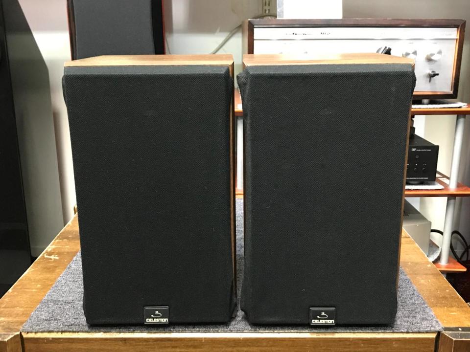 ★セレッション３★海外スピーカー★Celestion3★音出し確認済★イギリス★ Yahoo!オークション -「celestion 3」の落札相場・落札価格