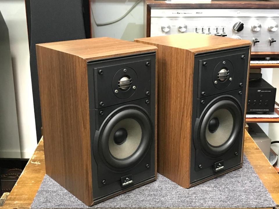 ★セレッション３★海外スピーカー★Celestion3★音出し確認済★イギリス★ ☆セレッション3☆海外スピーカー☆Celestion3☆音出し確認済