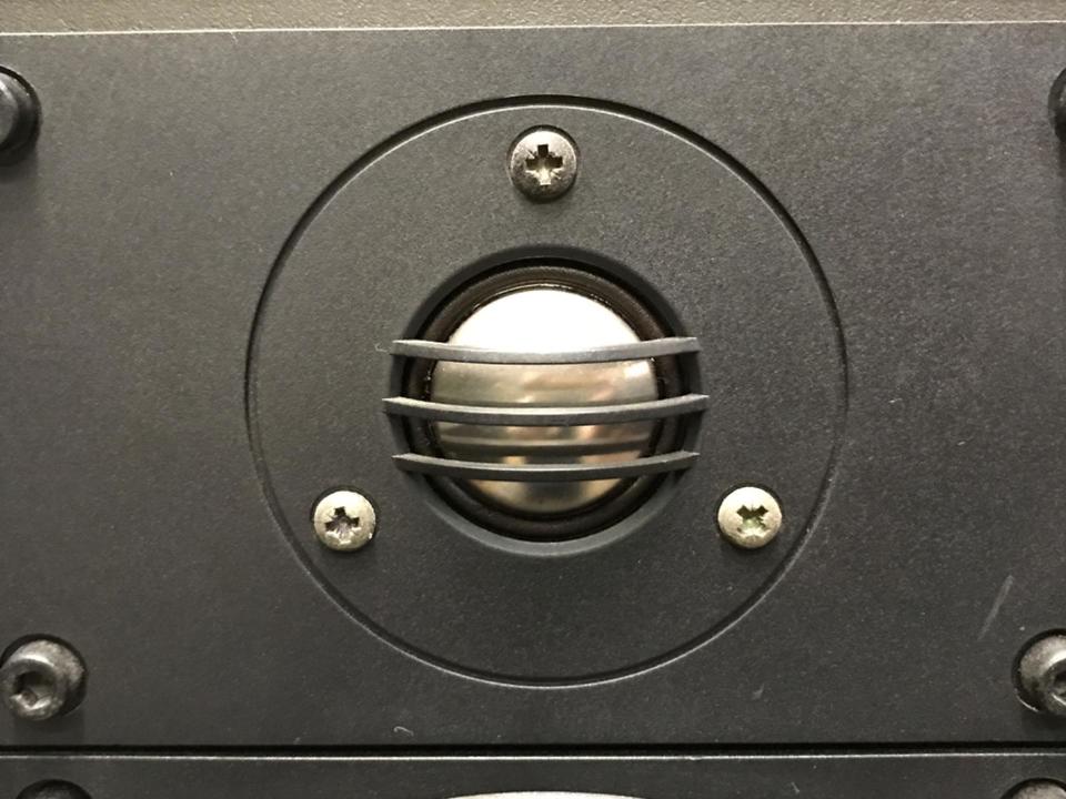 CELESTION 3 CELESTION - 中古オーディオ 高価買取・販売 ハイファイ堂