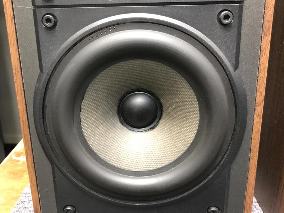 CELESTION 3 CELESTION - 中古オーディオ 高価買取・販売 ハイファイ堂