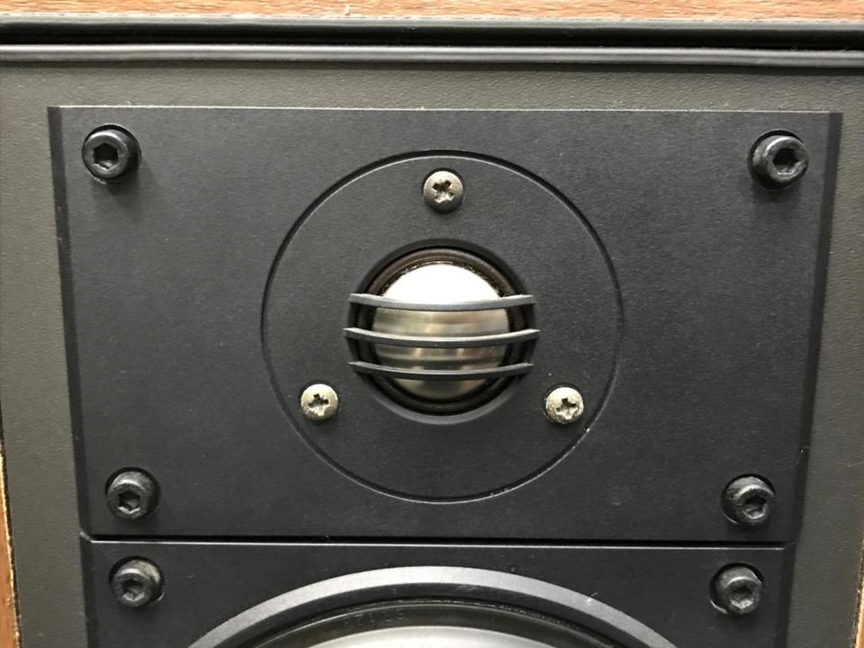 CELESTION 3 CELESTION - 中古オーディオ 高価買取・販売 ハイファイ堂