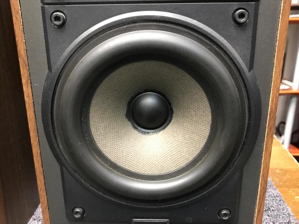 CELESTION 3 CELESTION - 中古オーディオ 高価買取・販売