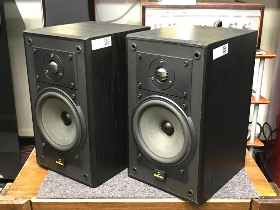 CELESTION 5 CELESTION - 中古オーディオ 高価買取・販売 ハイファイ堂