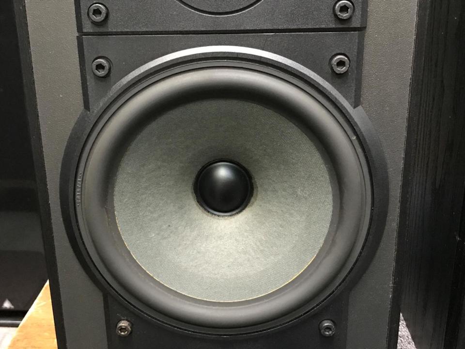 CELESTION 5 CELESTION - 中古オーディオ 高価買取・販売 ハイファイ堂