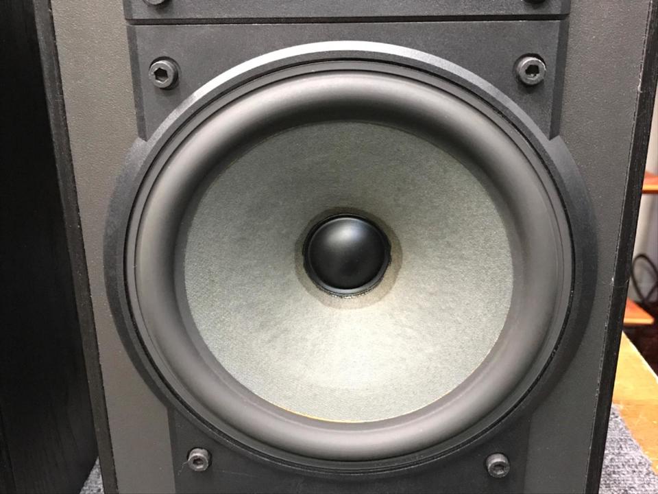 CELESTION 5 CELESTION - 中古オーディオ 高価買取・販売 ハイファイ堂