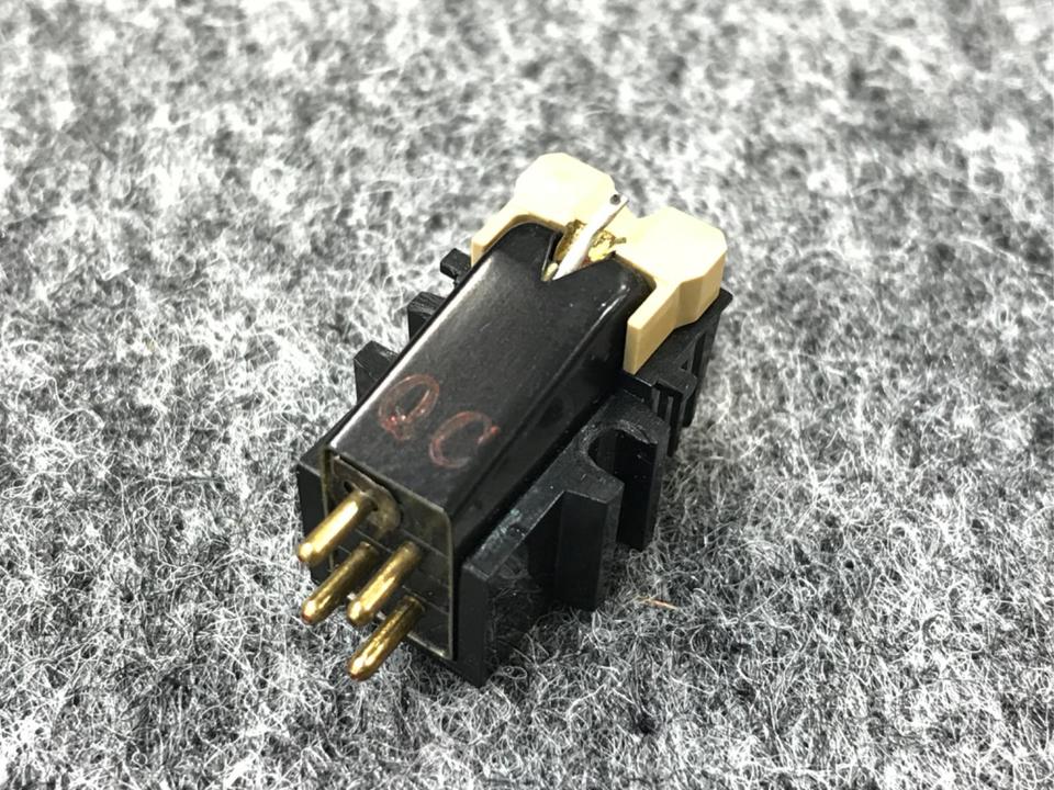 M75B SHURE - 中古オーディオ 高価買取・販売 ハイファイ堂