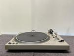 SL-1600