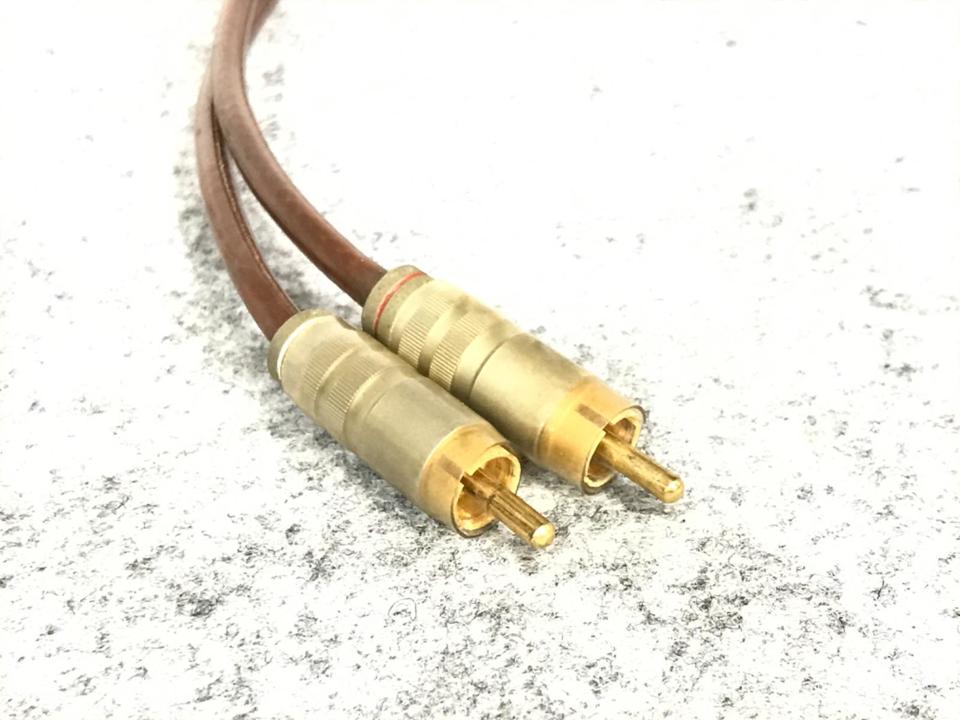 オーディオクラフト ハイクオリティオーディオケーブル XRR-50 XRR-50/0.5m AUDIO CRAFT - 中古オーディオ 高価買取・販売 ハイファイ堂