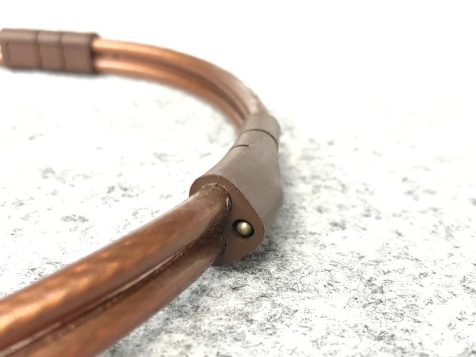 XRR-50/0.5m AUDIO CRAFT - 中古オーディオ 高価買取・販売 ハイファイ堂