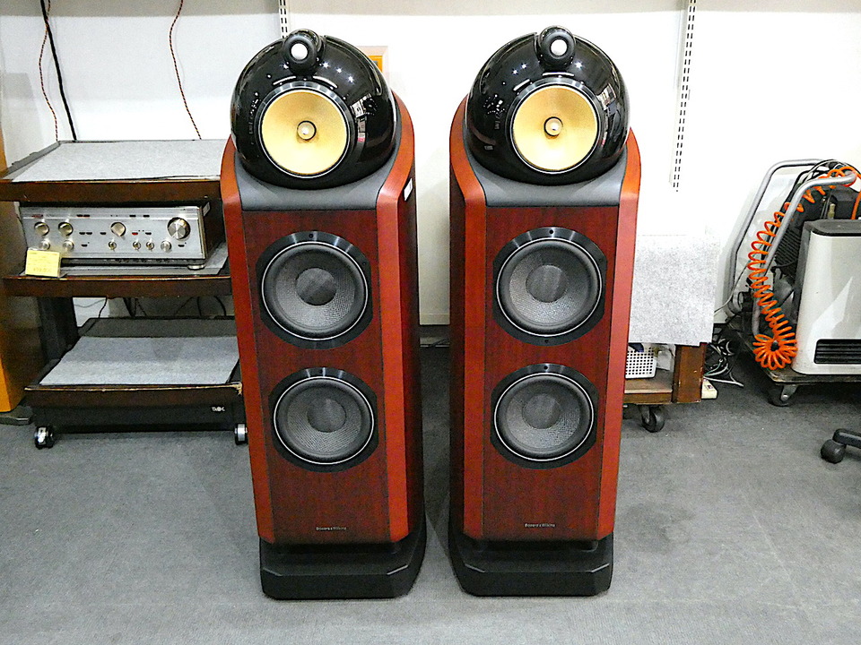 Whafedale/スピーカー/DIAMOND 8.4/Bランク/75【中古】 楽天市場】Whafedale/スピーカー/DIAMOND 8.4/Bランク/75【中古