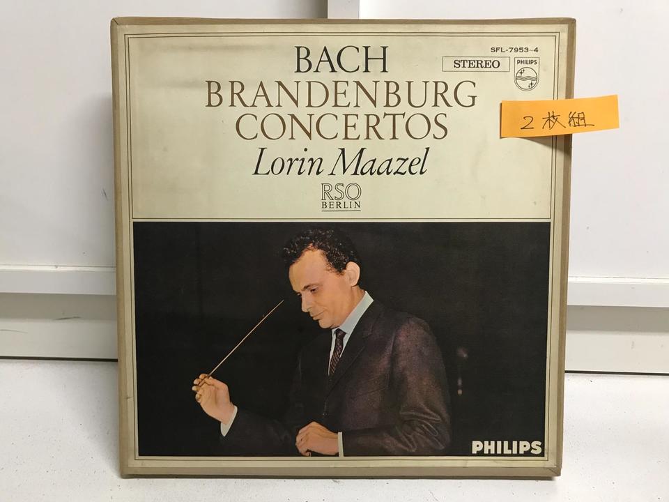 ロリン・マゼールの芸術（３０CD） ロリン・マゼールの芸術（30枚組ボックス限定盤）