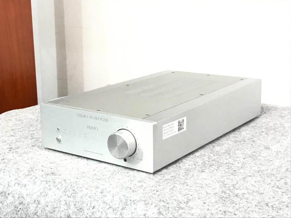 49621016_6