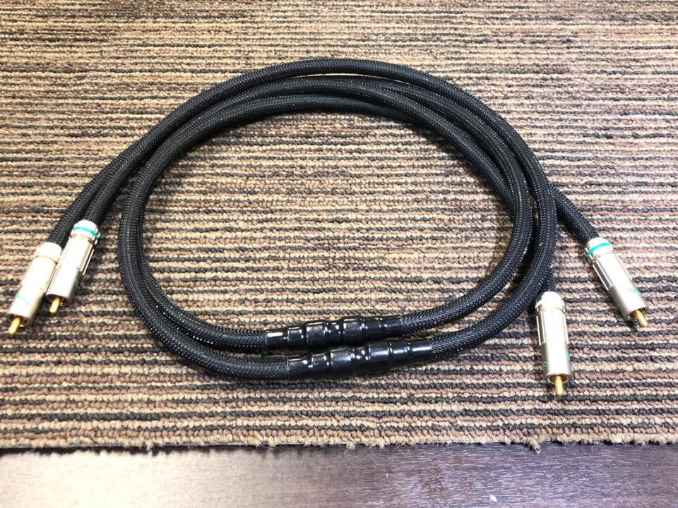 SL-1990/V2/1.0m SAEC - 中古オーディオ 高価買取・販売 ハイファイ堂