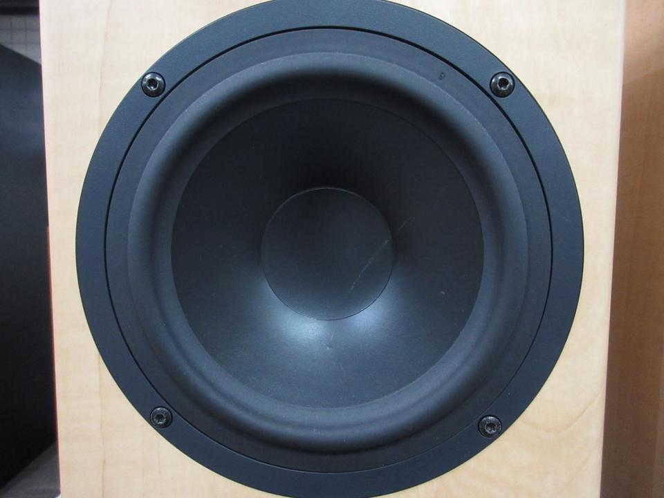 Fusion2 TANNOY - 中古オーディオ 高価買取・販売 ハイファイ堂