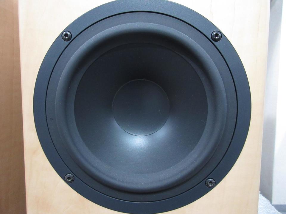 Fusion2 TANNOY - 中古オーディオ 高価買取・販売 ハイファイ堂