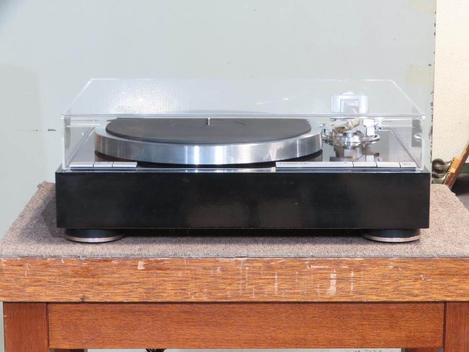 KP-990 KENWOOD - 中古オーディオ 高価買取・販売 ハイファイ堂