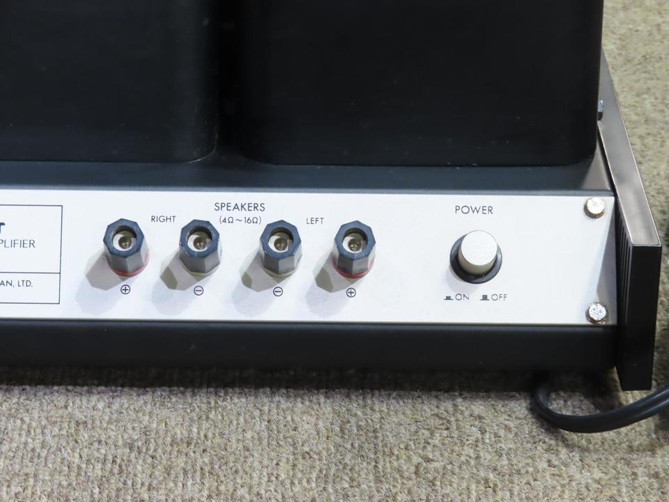 M-3030 Victor - 中古オーディオ 高価買取・販売 ハイファイ堂