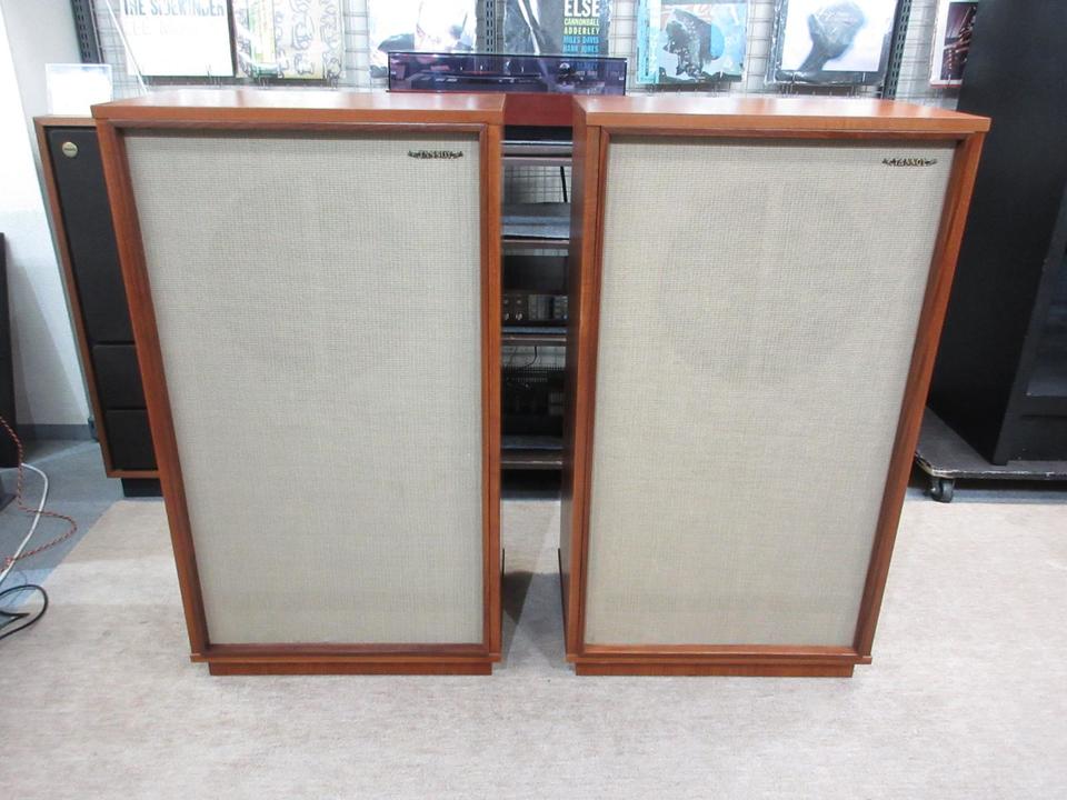 TANNOY スピーカー Rectangular York HPD/385/8 仕様 ペア