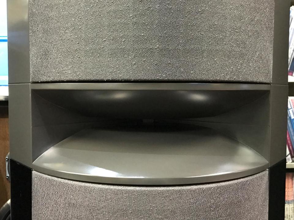 JBL トールボーイ型ペアスピーカー Project K2 S5500 動作良好 JBL トールボーイ型ペアスピーカー Project K2 S5500 動作良好