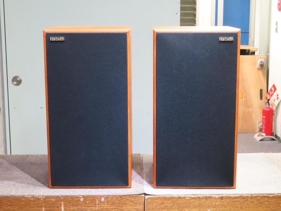 Herbath/スピーカー/HL-Compact 7ES-3/C7 4504/Aランク/75【中古】 Herbath/スピーカー/HL-Compact 7ES-3/C7 4504/Aランク/75【中古】