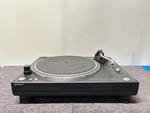 PS-LX300H