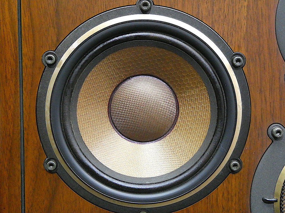 DS-3000 DIATONE - 中古オーディオ 高価買取・販売 ハイファイ堂 DS-3000 DIATONE - 中古オーディオ 高価買取・販売 ハイファイ堂