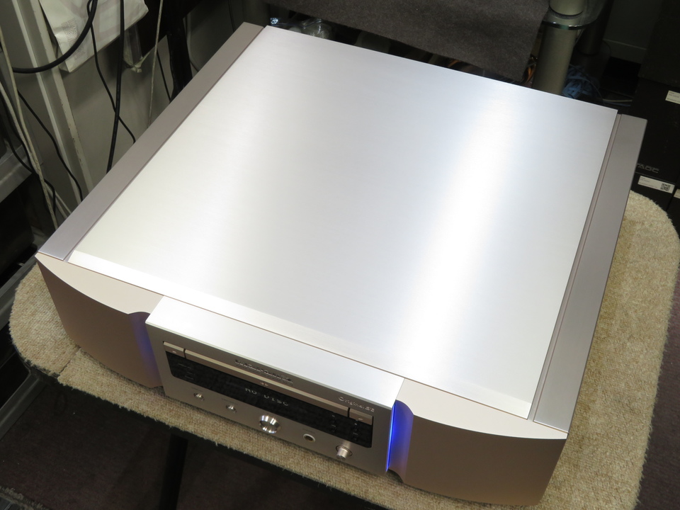 SA-12 OSE marantz - 中古オーディオ 高価買取・販売 ハイファイ堂