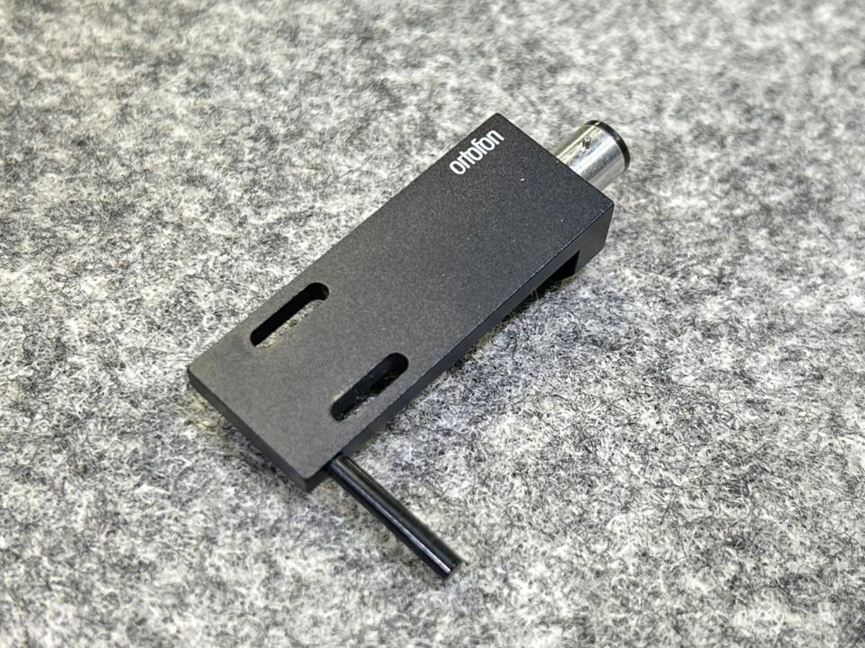 LH2000 ortofon - 中古オーディオ 高価買取・販売 ハイファイ堂