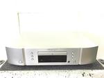 CD5005