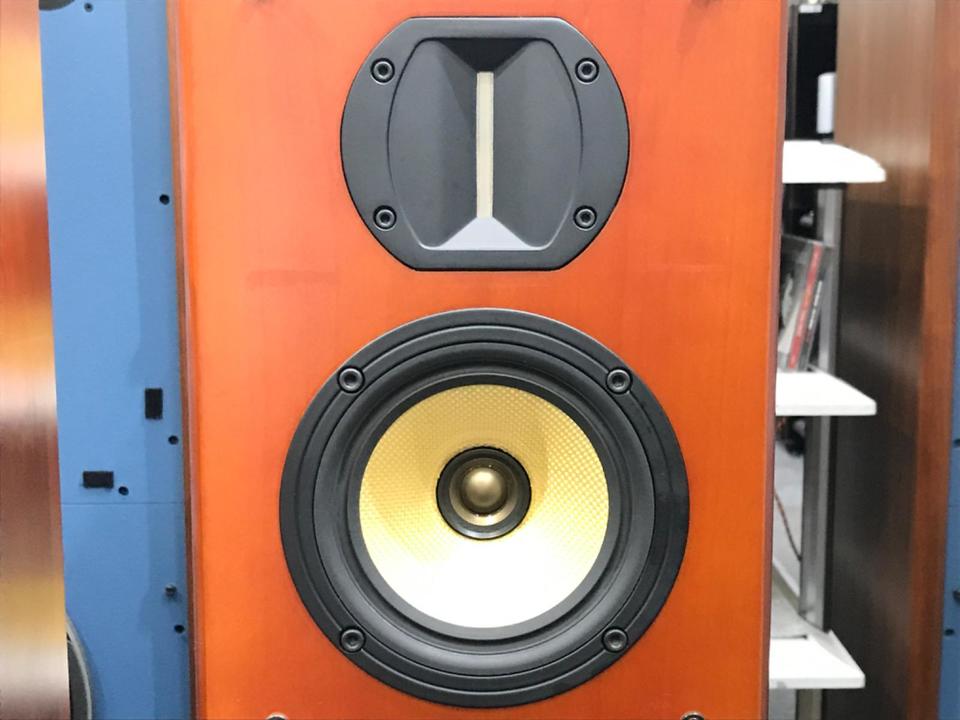 Pioneer スピーカー s-a77tb 高性能スピーカーシステム「S−A77シリーズ」3機種を新発売高