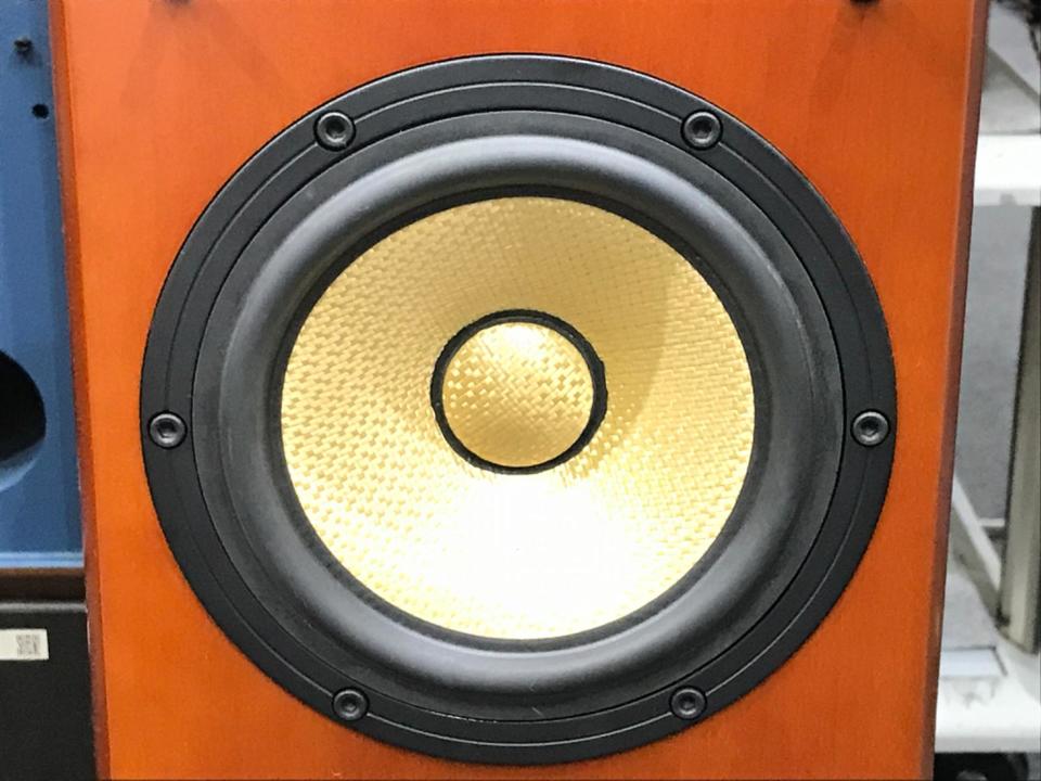 Pioneer スピーカー s-a77tb PIONEER S-A77TB