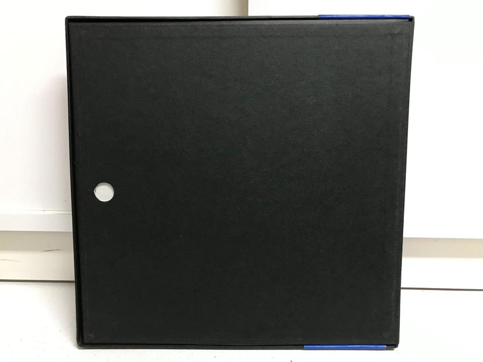 ベートーヴェン 交響曲全集 ベーレンライター　中型スコア　新品8中古1 Amazon.co.jp: ベートーヴェン : 交響曲全集 (ベーレンライター