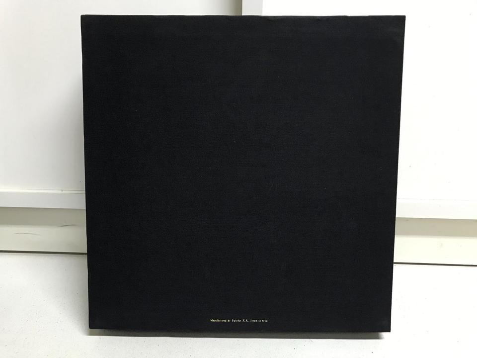 グラモフォン クラシック大全集「声楽曲」 15枚セット - 中古