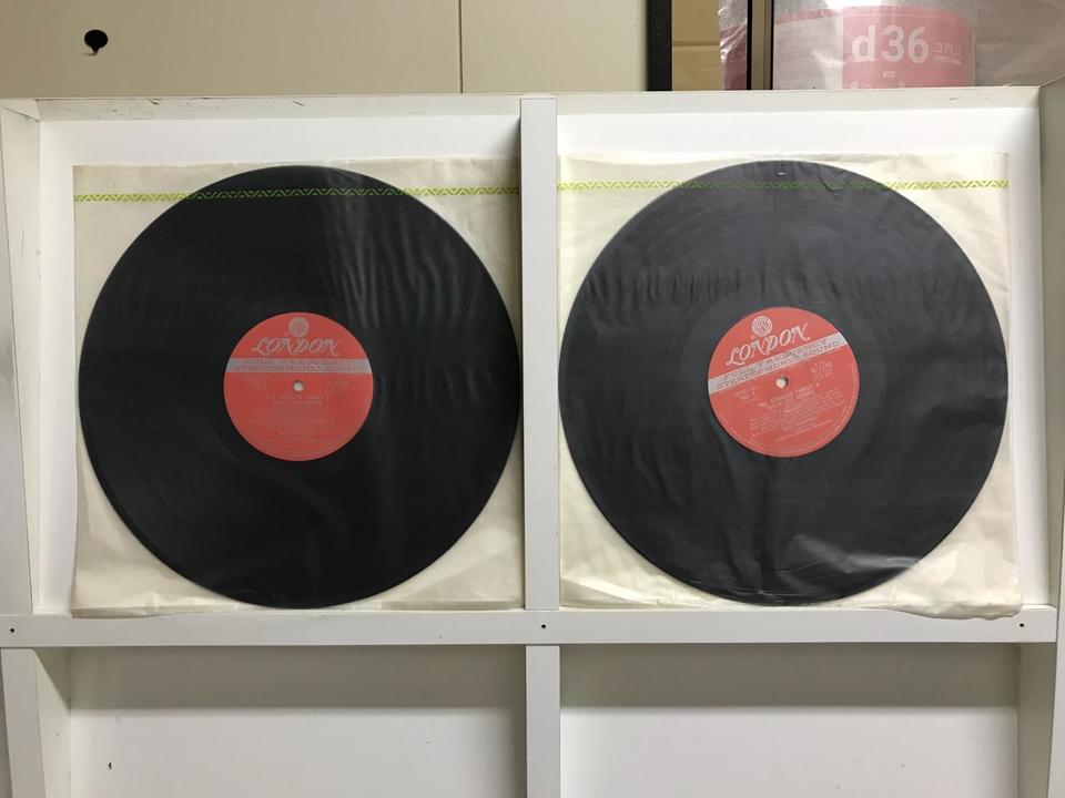 DieSchönsteWiener-Musikウィンナワルツ大全集12CDセット Amazon.co.jp: ウィンナ・ワルツ大全集: ミュージック