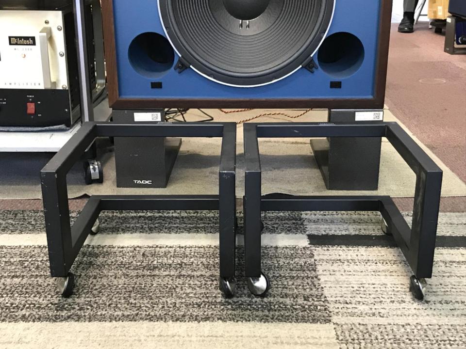 BC2用スタンド spendor - 中古オーディオ 高価買取・販売 ハイファイ堂