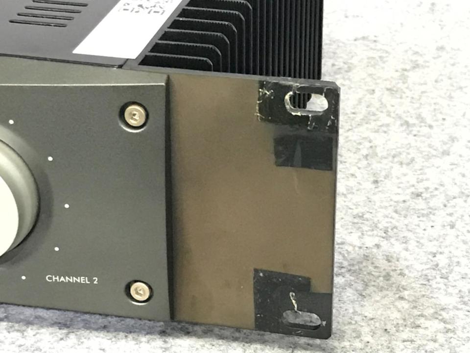 RA150 ALESIS - 中古オーディオ 高価買取・販売 ハイファイ堂