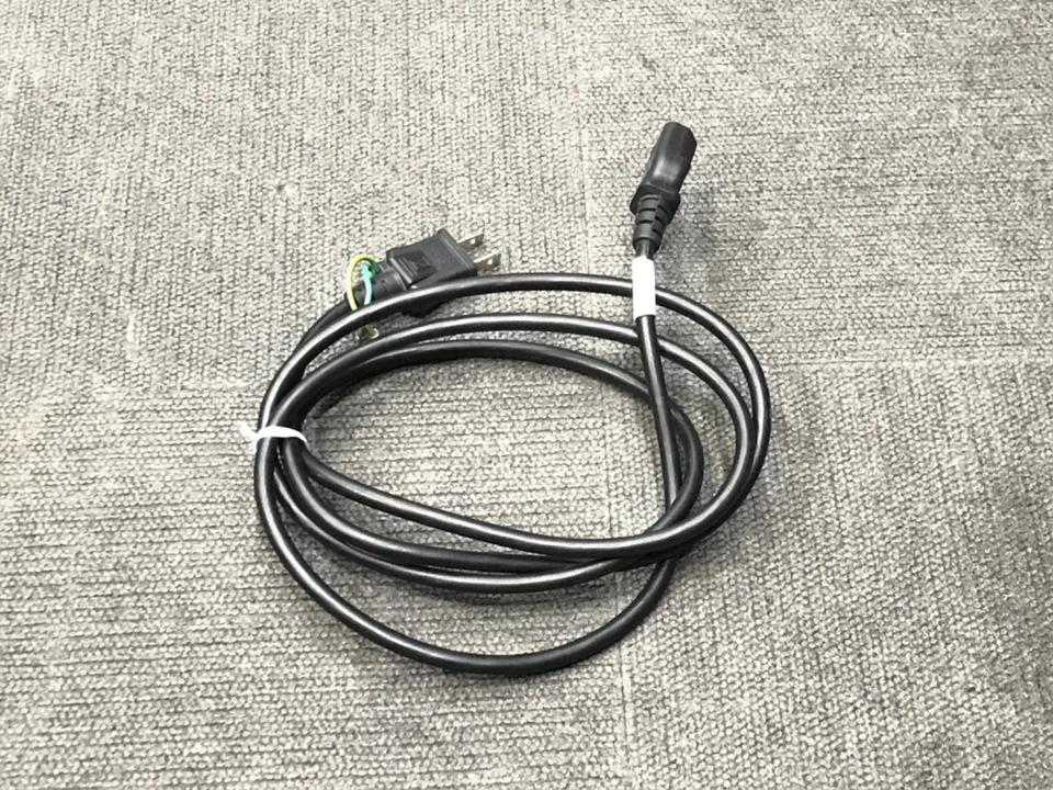 RA150 ALESIS - 中古オーディオ 高価買取・販売 ハイファイ堂