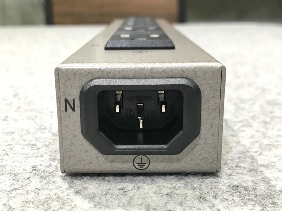 PS1850 BELDEN - 中古オーディオ 高価買取・販売 ハイファイ堂