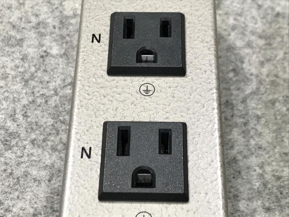 PS1850 BELDEN - 中古オーディオ 高価買取・販売 ハイファイ堂