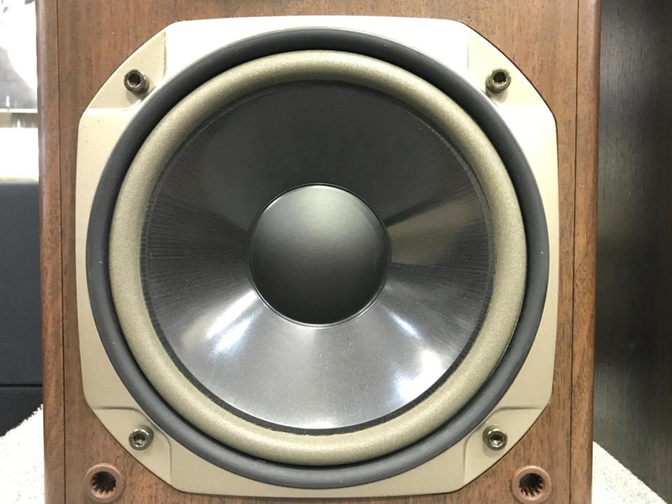 DS-37HRV DIATONE - 中古オーディオ 高価買取・販売 ハイファイ堂