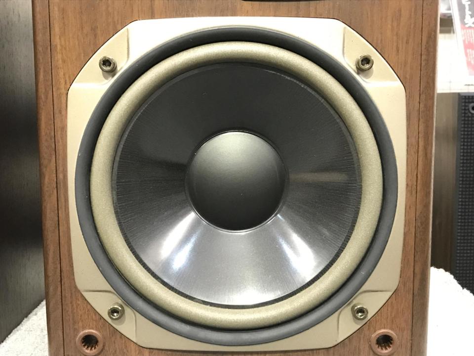 DIATONE DS-37HRV ブックシェルフスピーカー 【公式通販】