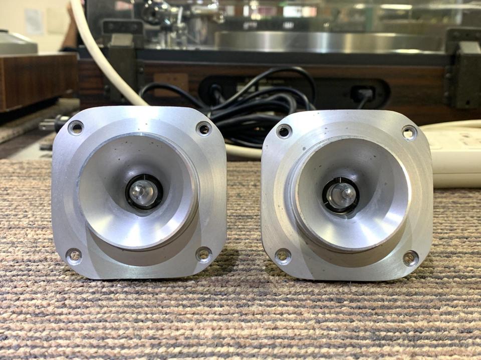 EAS-5HH10 Technics - HiFi-Do McIntosh/JBL/audio-technica/Jeff