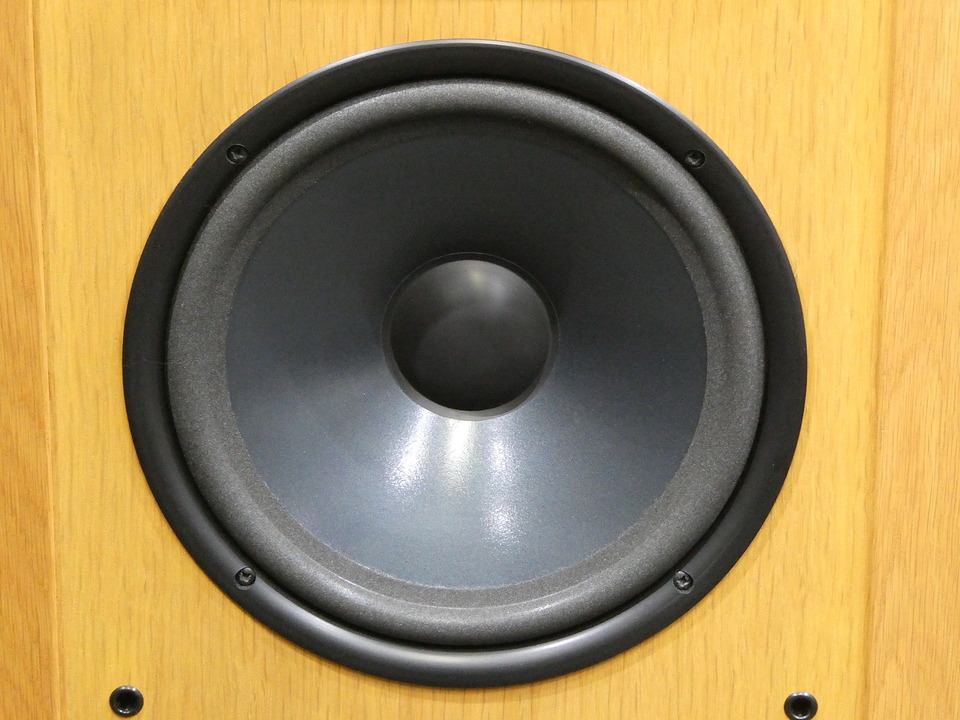 ジャンク　インフィニティ　カッパ90 Infinity インフィニティ Kappa 90 フロアスピーカーの買取実績 | 大阪