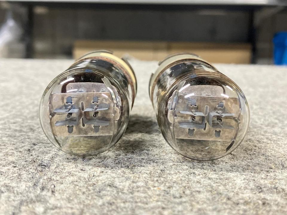 1578 MELZ - 中古オーディオ 高価買取・販売 ハイファイ堂